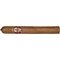 Friendship 166 x 56 FT stick
