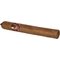 Friendship 166 x 56 FT stick 2