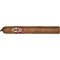 Friendship 144 x 54 FT stick