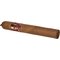 Friendship 144 x 54 FT stick 2