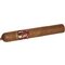Friendship 144 x 54 FT stick 3