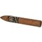 Brain Torpedo stick 2