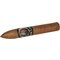 Brain Torpedo stick 3