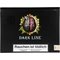 Brain Gran Robusto box front