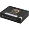Brain Gran Robusto box