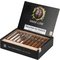 Brain Gran Robusto box open
