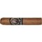 Brain Gran Robusto stick