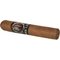 Brain Gran Robusto stick 2