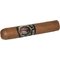 Brain Gran Robusto stick 3