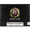 Brain Gordo box front