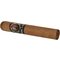 Brain Gordo stick 2