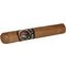 Brain Gordo stick 3