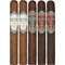 West Tampa Toro Freshpack sticks