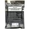 West Tampa Toro Freshpack back