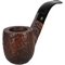 Parker Estates Super Briar Bark 810 (Group 4)_02