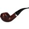 Parker Estates Super Bruyere Bent Bulldog_01