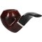 Parker Estates Super Bruyere Bent Bulldog_02