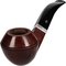 Parker Estates Super Bruyere Bent Bulldog_03