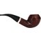 Parker Estates Super Bruyere Bent Bulldog_04