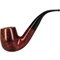 Parker Estates Super Bruyere 189_01