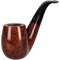 Parker Estates Super Bruyere 189_03
