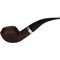 Parker Estates Super Briar Bark 109_01