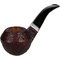 Parker Estates Super Briar Bark 109_02