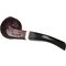 Parker Estates Super Briar Bark 109_03