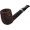 Parker Estates Super Briar Bark 831_02
