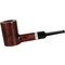 Parker Estates Super Ruset Poker_01