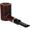 Parker Estates Super Ruset Poker_02