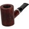 Parker Estates Super Ruset Poker_03
