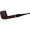 Parker Estates Sandblast 286 T_01