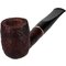 Parker Estates Sandblast 286 T_02