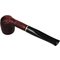 Parker Estates Sandblast 286 T_03