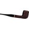 Parker Estates Sandblast 286 T_04