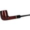 Parker Estates Bordeaux 286 S+_01
