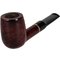 Parker Estates Bordeaux 286 S+_02