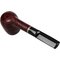 Parker Estates Bordeaux 286 S+_03