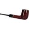 Parker Estates Bordeaux 286 S+_04