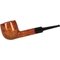 Parker Estates Root Bruyere 267 (Group 4)_01