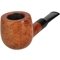 Parker Estates Root Bruyere 267 (Group 4)_03