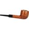 Parker Estates Root Bruyere 267 (Group 4)_04