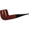 Parker Estates Straight Grain Dunkel Braun_01
