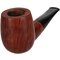 Parker Estates Straight Grain Dunkel Braun_03