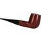 Parker Estates Straight Grain Dunkel Braun_04