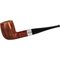 Parker Estates Straight Grain Braun_01