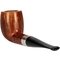 Parker Estates Straight Grain Braun_02