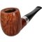 Parker Estates Straight Grain Braun_03