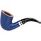 Spectrum 555 Blau Matt 01
